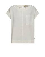 Vorschau: MOS MOSH Bluse 10783340