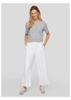 Vorschau: Rabe T-Shirt 10827315