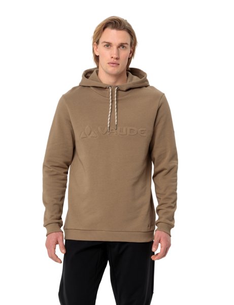 VAUDE M Manukau Hoody III 10726467