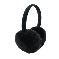 Vorschau: MAXIMO Kopfbedeckung 10610901