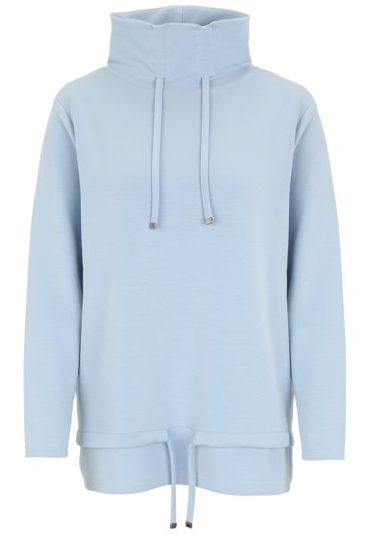 DORIS STREICH Sweatshirt 10821835