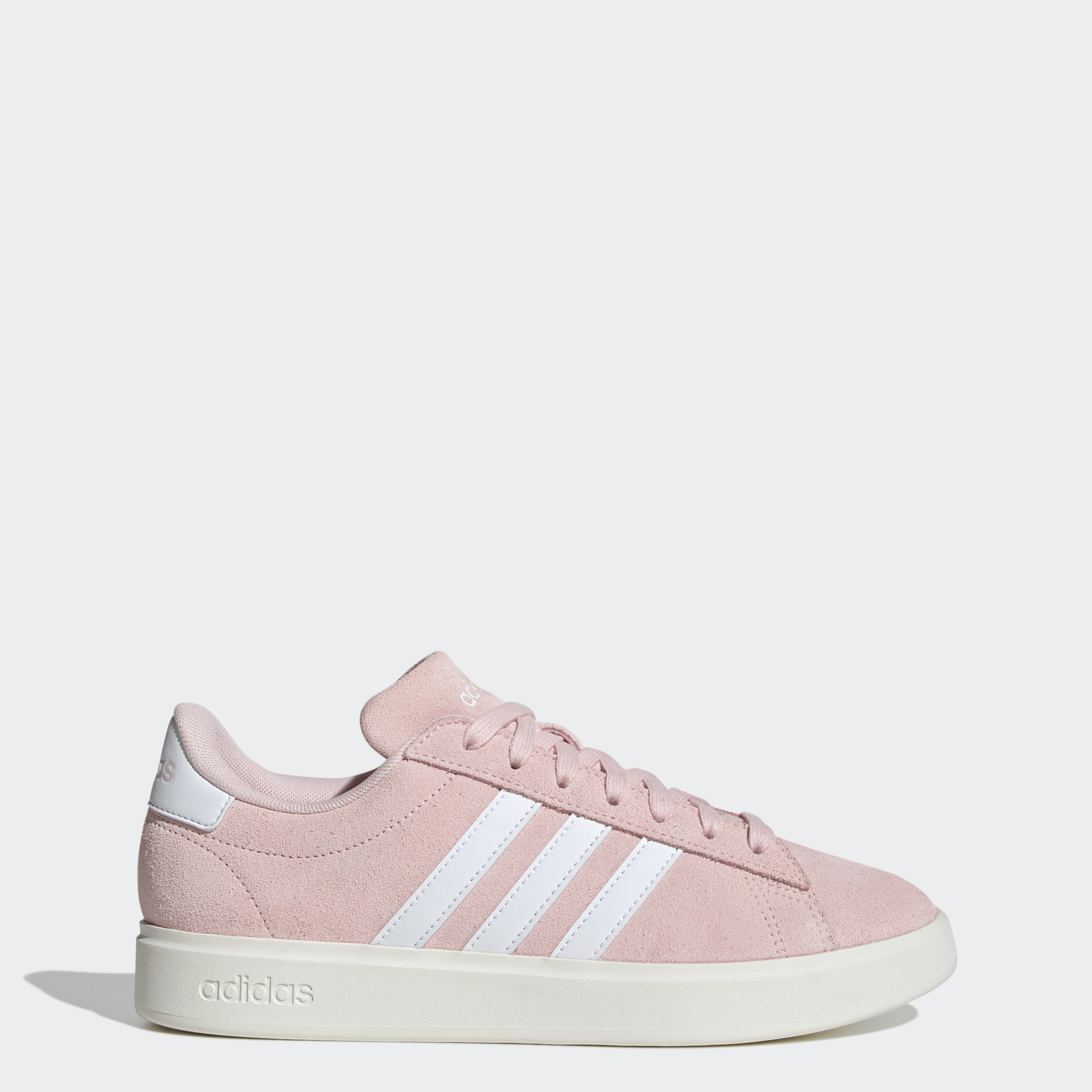 Adidas s shoes hotsell