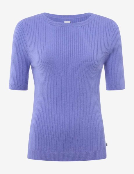 BRAX Strickpullover Lynn 10806158