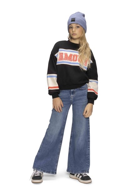 RETOUR JEANS Jeanshose 10808351