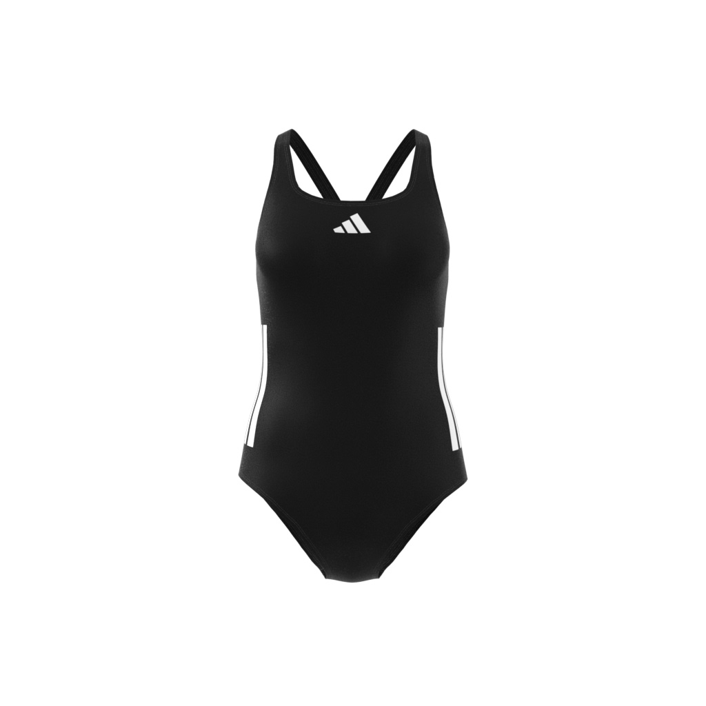 ADIDAS 3-Streifen C-Back Badeanzug 10782694