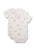 Vorschau: Sanetta Body 10836414