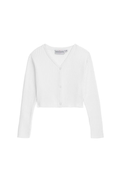 DANAMADE Cardigan 10784183