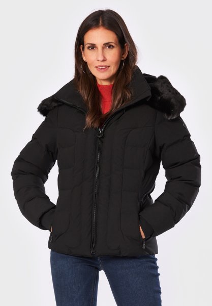 WELLENSTEYN Jacke 10748900