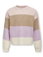 Vorschau: ONLY KIDS Strickpullover 10800000
