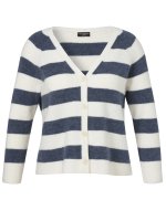 Vorschau: VIA APPIA DUE Strickjacke 10814269