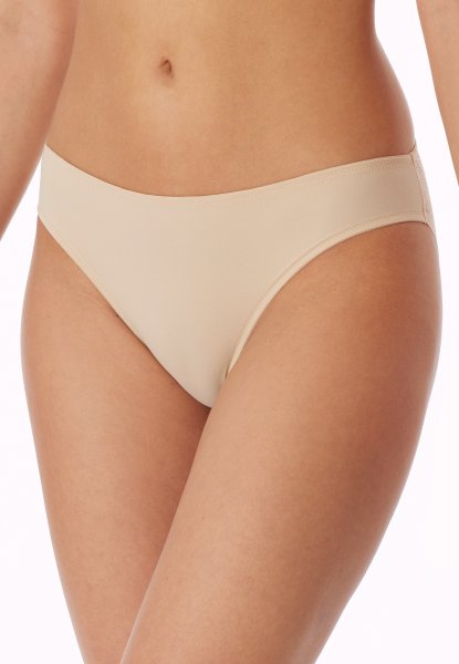 SCHIESSER Slip 10460803