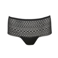 Vorschau: PRIMADONNA MONTARA String 10763562