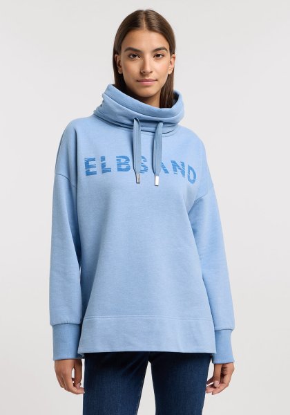 ELBSAND Birna Sweatshirt 10769084