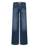 Vorschau: CAMBIO Jeans Aimee 10809666