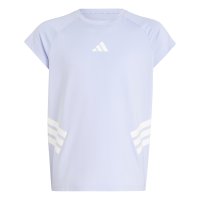 Vorschau: ADIDAS All Sports Nxt Kids T-Shirt 10777865