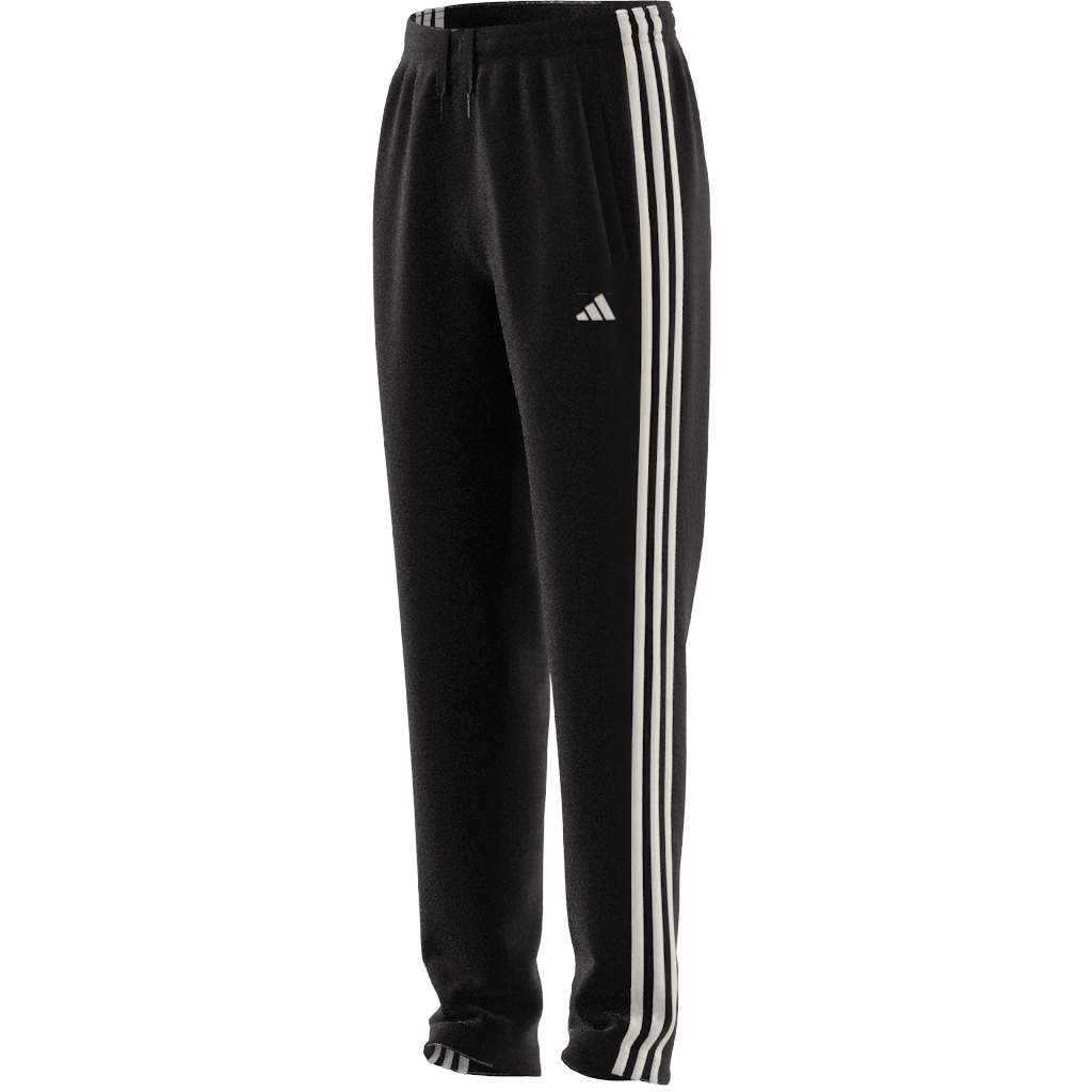 ADIDAS Train Essentials AEROREADY 3 Streifen Regular Fit Hose 10712150 kaufen WOHRL