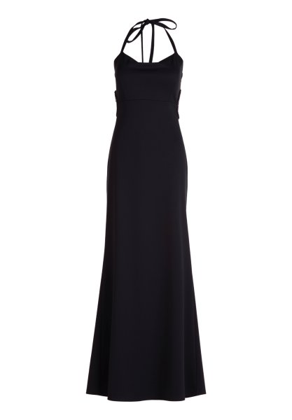 VM VERA MONT Abendkleid 10788903