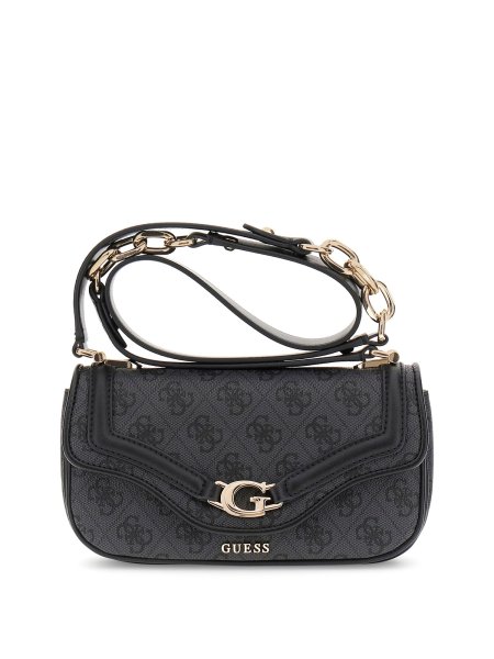 GUESS DEA CROSSBODY FLAP 10817951