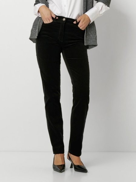 TONI Damenhose be loved 10719901