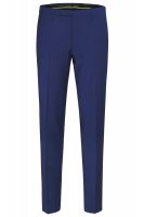 Vorschau: CINQUE Hose 10567526