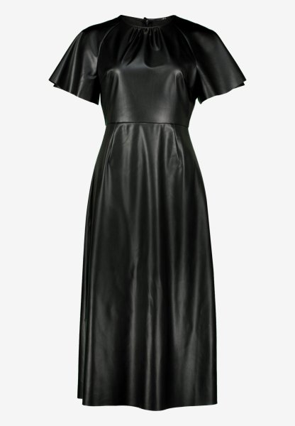 ZERO Midikleid 10837885