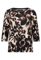 Vorschau: BETTY BARCLAY Casual-Shirt 10807720