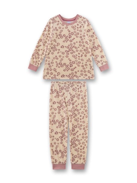 SANETTA Pyjama 10820187