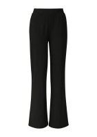 Vorschau: S.OLIVER Strukturierte Jerseyhose mit Elastikbund 10801786