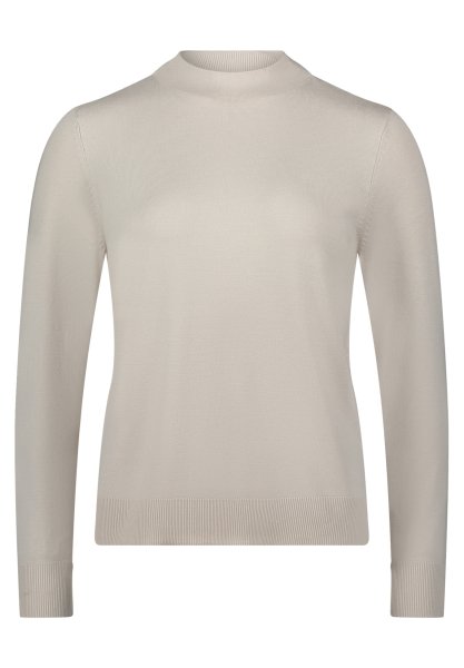 BETTY BARCLAY SO COSY Basic-Strickpullover 10804097