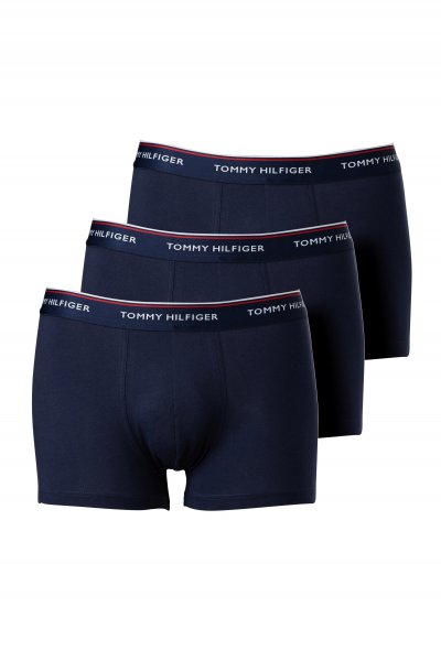 TOMMY HILFIGER Trunk 3-Pack 10559566