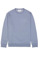 Vorschau: GARCIA Sweatshirt 10814007