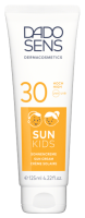 Vorschau: DADO SENS DERMACOSMETICS SUN SONNENCREME KIDS SPF 30