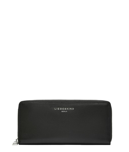 LIEBESKIND Gigi 10799988