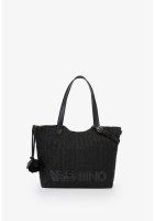 Vorschau: Valentino Tasche 10825215