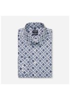 Vorschau: Olymp OLYMP Luxor 10413570