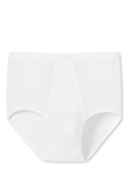 SCHIESSER Herren-Slip 10744847