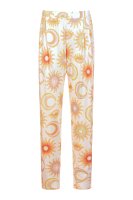 Vorschau: MEY Hose knöchellang 10810063