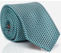 Vorschau: MONTI Krawatte LAZARO 10792057