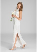 Vorschau: Swing Day Abendkleid 10830916