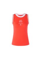 Vorschau: Marc Cain Top mit maritimem Print 10836629