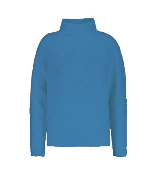 GARCIA Pullover 10752334