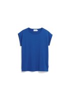 Vorschau: ARMEDANGELS T-Shirt aus TENCEL™ Lyocell Mix JILAANA 10691150