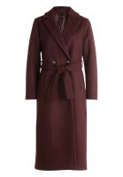 Vorschau: ZERO Mantel 10828416