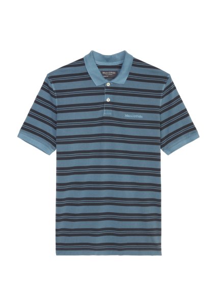 MARC O´POLO Poloshirt 10793656