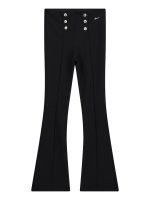 Vorschau: GUESS Flared Jeggings 10817657