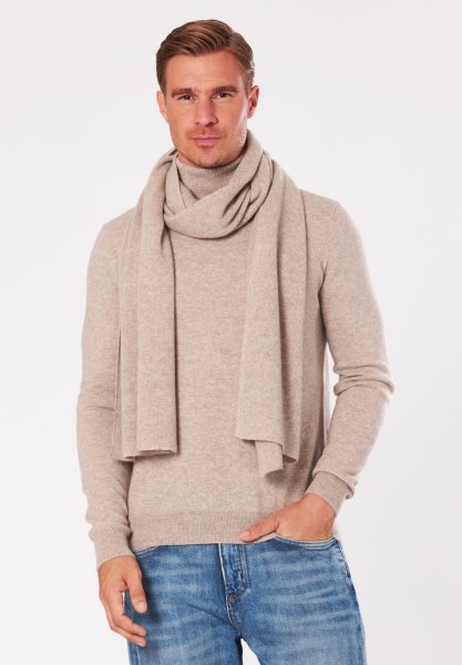 CARNABYS Schal Cashmere 10762492