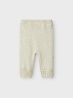 Vorschau: NAME IT Hose 10776449