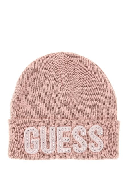 GUESS Strickmütze 10727933