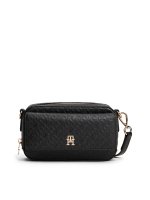 Vorschau: TOMMY HILFIGER Icon Camera Bag 10806776