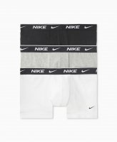 Vorschau: NIKE TRUNK 3PK 10615272